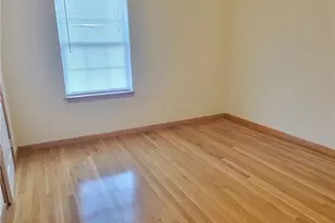 21 Bellevue Ave, Vernon, CT 06066 - Photo 13