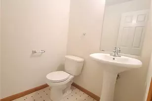 21 Bellevue Ave, Vernon, CT 06066 - Photo 7