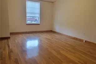 21 Bellevue Ave, Vernon, CT 06066 - Photo 5