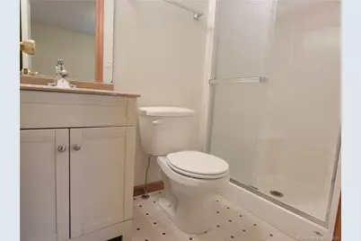 21 Bellevue Avenue #B, Vernon, CT 06066 - Photo 11