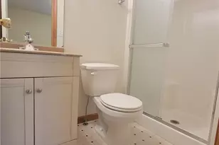 21 Bellevue Ave, Vernon, CT 06066 - Photo 11