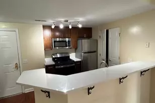 488 Bedford St, Stamford, CT 06901 - Photo 15