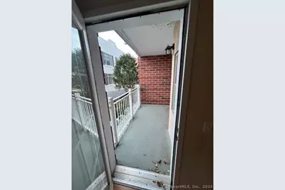 488 Bedford Street #266, Stamford, CT 06901 - Photo 11