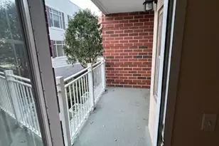 488 Bedford St, Stamford, CT 06901 - Photo 11