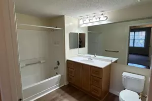 488 Bedford St, Stamford, CT 06901 - Photo 9