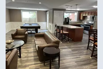 488 Bedford Street #266, Stamford, CT 06901 - Photo 3