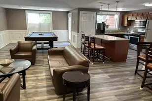 488 Bedford St, Stamford, CT 06901 - Photo 3