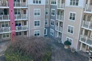 488 Bedford St, Stamford, CT 06901 - Photo 13