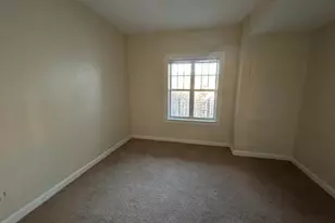 488 Bedford St, Stamford, CT 06901 - Photo 17