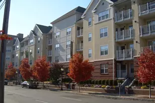 488 Bedford St, Stamford, CT 06901 - Photo 5