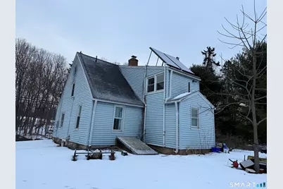 316 South Road, Farmington, CT 06032 - Photo 7