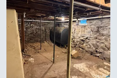 316 South Road, Farmington, CT 06032 - Photo 33