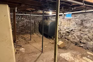 316 South Rd, Farmington, CT 06032 - Photo 33