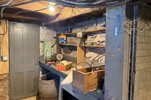 316 South Rd, Farmington, CT 06032 - Photo 31