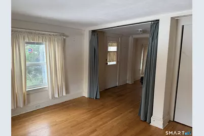 316 South Road, Farmington, CT 06032 - Photo 17