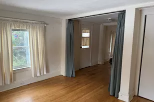 316 South Rd, Farmington, CT 06032 - Photo 17