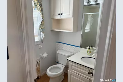 316 South Road, Farmington, CT 06032 - Photo 21