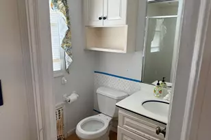 316 South Rd, Farmington, CT 06032 - Photo 21