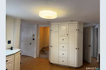 316 South Road, Farmington, CT 06032 - Photo 11