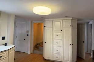 316 South Rd, Farmington, CT 06032 - Photo 11