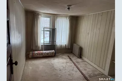 316 South Road, Farmington, CT 06032 - Photo 23