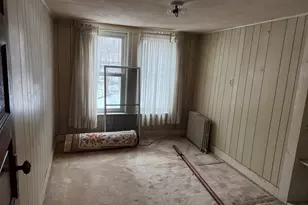 316 South Rd, Farmington, CT 06032 - Photo 23