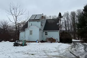 316 South Rd, Farmington, CT 06032 - Photo 9