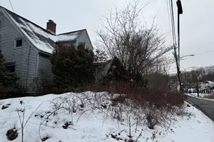 316 South Rd, Farmington, CT 06032 - Photo 1