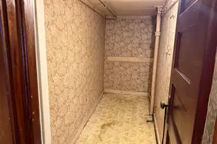 316 South Rd, Farmington, CT 06032 - Photo 25