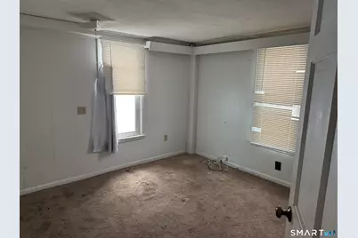 316 South Road, Farmington, CT 06032 - Photo 19