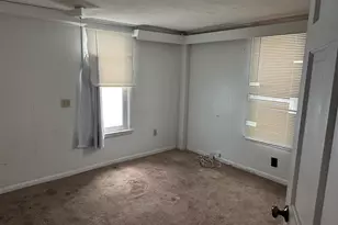 316 South Rd, Farmington, CT 06032 - Photo 19