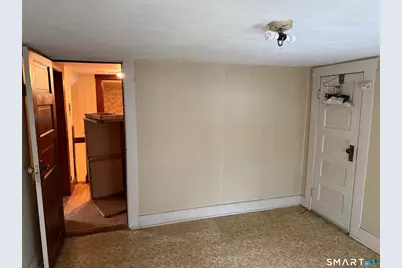 316 South Road, Farmington, CT 06032 - Photo 29