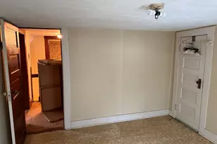 316 South Rd, Farmington, CT 06032 - Photo 29