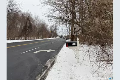 316 South Road, Farmington, CT 06032 - Photo 3