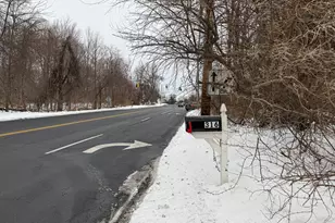 316 South Rd, Farmington, CT 06032 - Photo 3