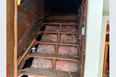 316 South Road, Farmington, CT 06032 - Photo 27