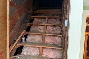 316 South Rd, Farmington, CT 06032 - Photo 27