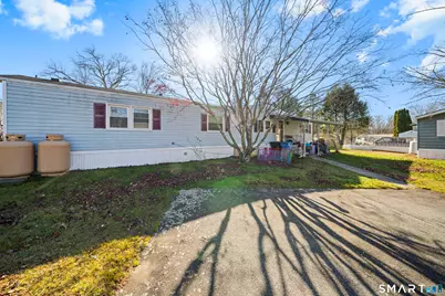 252 Old Canterbury Turnpike #LOT 100, Norwich, CT 06360 - Photo 3