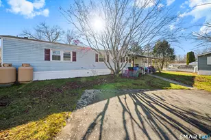 252 Old Canterbury Turnpike, Norwich, CT 06360 - Photo 3