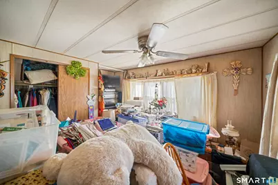 252 Old Canterbury Turnpike #LOT 100, Norwich, CT 06360 - Photo 15