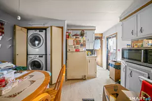 252 Old Canterbury Turnpike, Norwich, CT 06360 - Photo 9