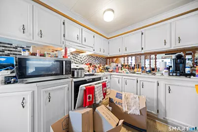 252 Old Canterbury Turnpike #LOT 100, Norwich, CT 06360 - Photo 11