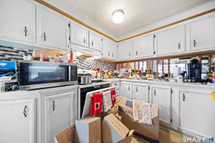 252 Old Canterbury Turnpike, Norwich, CT 06360 - Photo 11