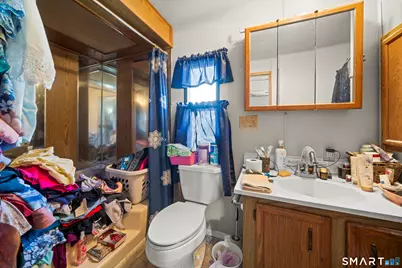 252 Old Canterbury Turnpike #LOT 100, Norwich, CT 06360 - Photo 13