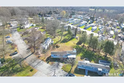 252 Old Canterbury Turnpike #LOT 100, Norwich, CT 06360 - Photo 17