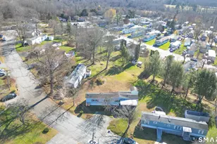 252 Old Canterbury Turnpike, Norwich, CT 06360 - Photo 17