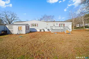 252 Old Canterbury Turnpike, Norwich, CT 06360 - Photo 7