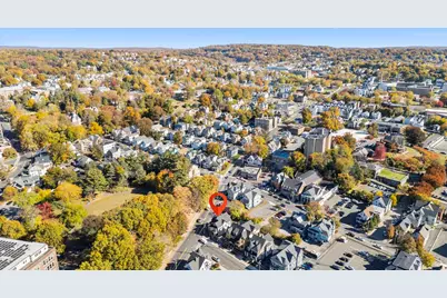 74 Holmes Avenue, Waterbury, CT 06710 - Photo 31