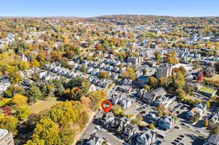 74 Holmes Ave, Waterbury, CT 06710 - Photo 31