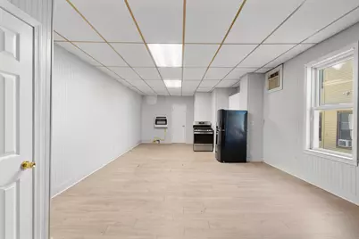 74 Holmes Avenue, Waterbury, CT 06710 - Photo 11